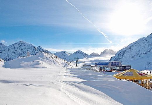 20080429115030 gletscher hdr hk