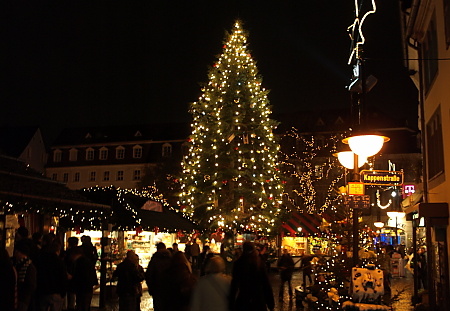 20080514230140 weihnachtsmarkt