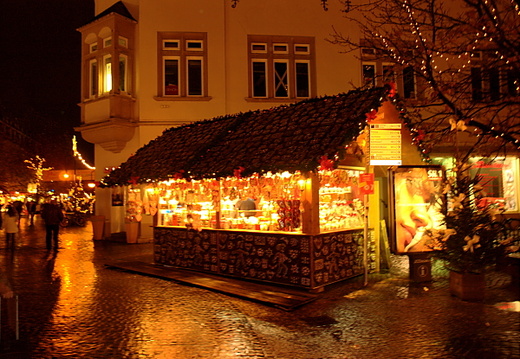 20080514230423 weihnachtsmarkt2