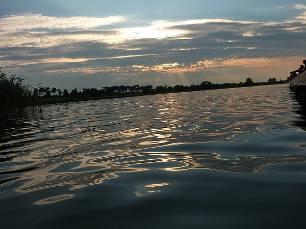 20100717204935_p1010477b.jpg